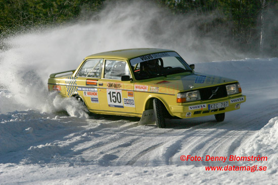040214 Snow Rally 196