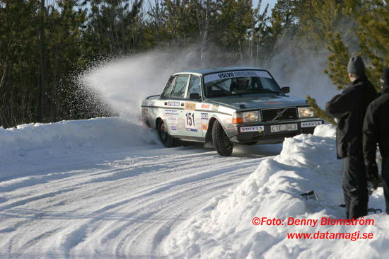 040214 Snow Rally 199