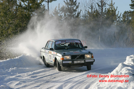 040214 Snow Rally 200