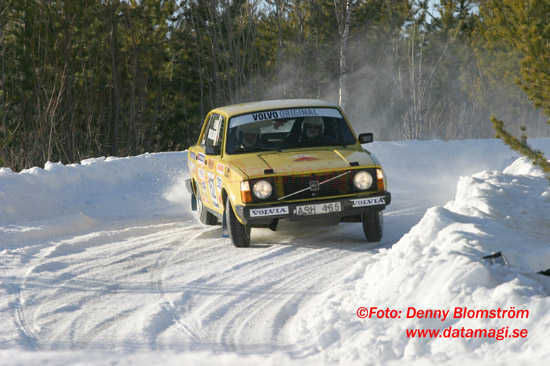 040214 Snow Rally 201