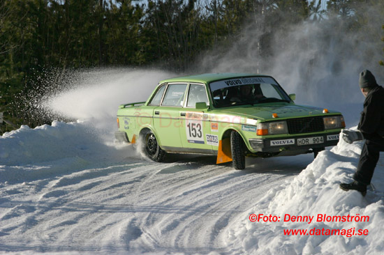 040214 Snow Rally 203