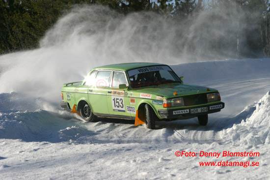 040214 Snow Rally 204
