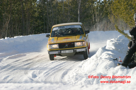 040214 Snow Rally 210