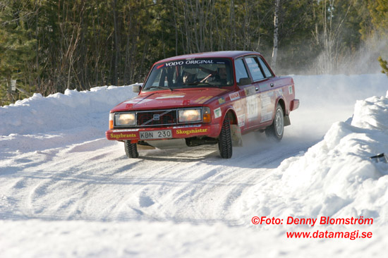 040214 Snow Rally 212