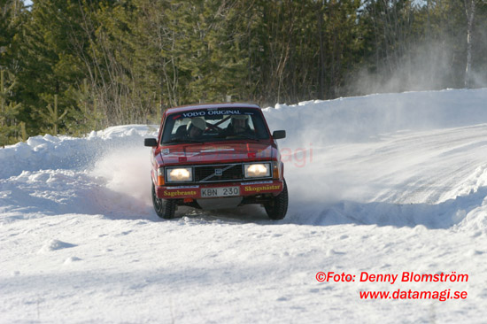 040214 Snow Rally 213