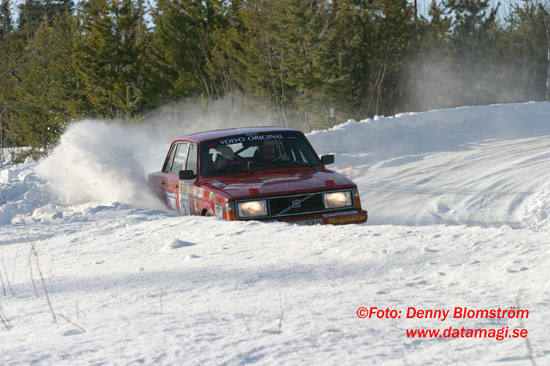 040214 Snow Rally 214