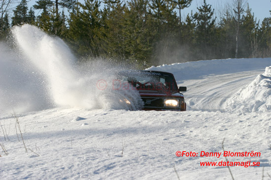 040214 Snow Rally 215