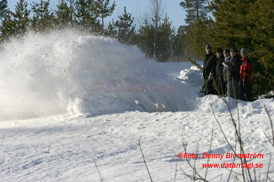 040214 Snow Rally 216