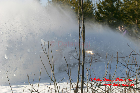 040214 Snow Rally 217