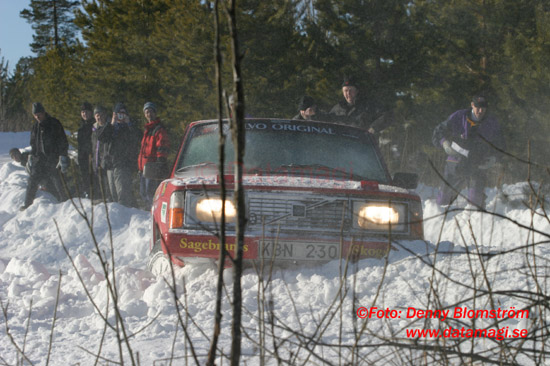 040214 Snow Rally 218