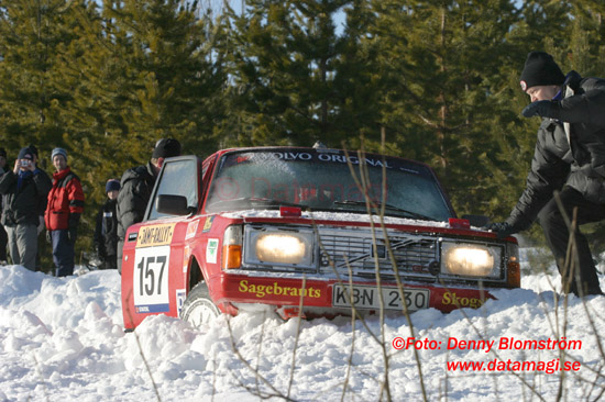 040214 Snow Rally 219