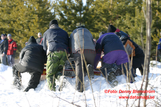 040214 Snow Rally 220
