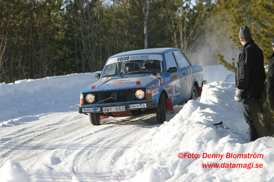 040214 Snow Rally 224