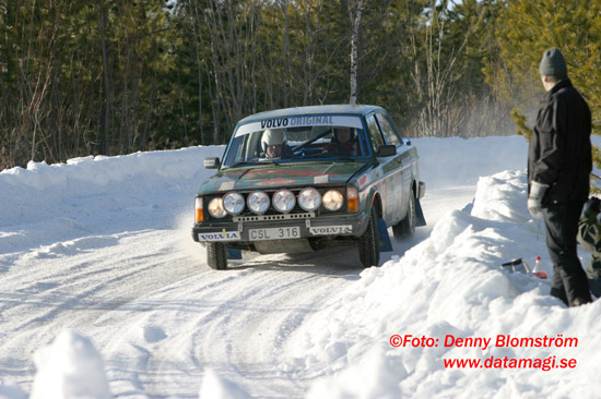 040214 Snow Rally 226