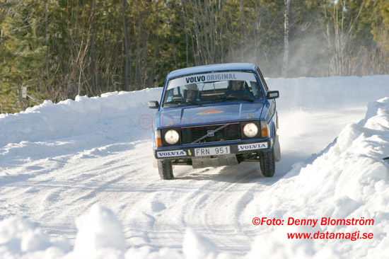 040214 Snow Rally 228