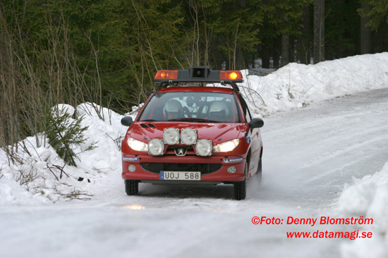 040214 Snow Rally 233