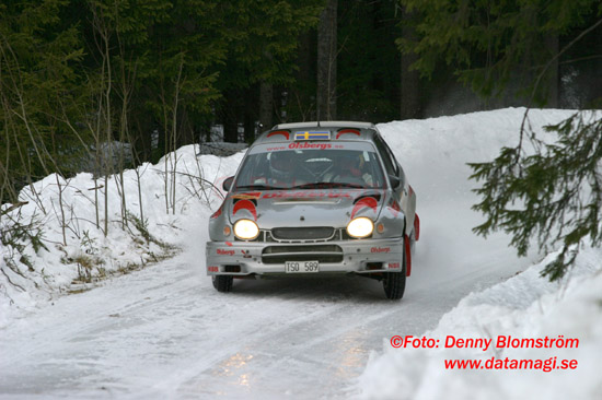 040214 Snow Rally 234