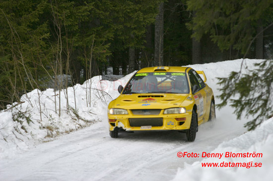 040214 Snow Rally 236