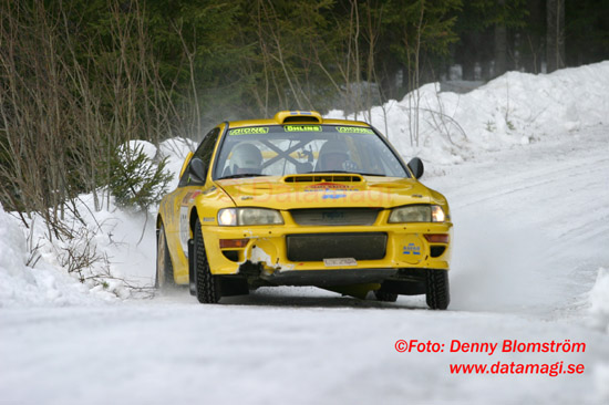 040214 Snow Rally 237