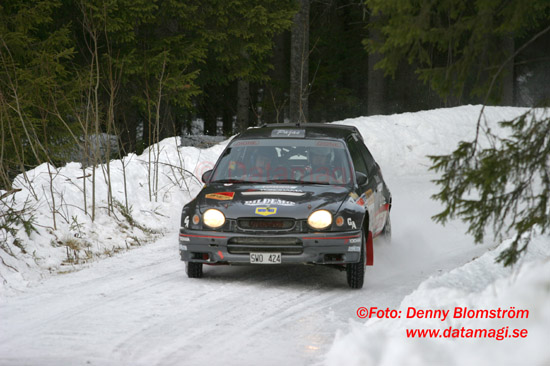 040214 Snow Rally 238