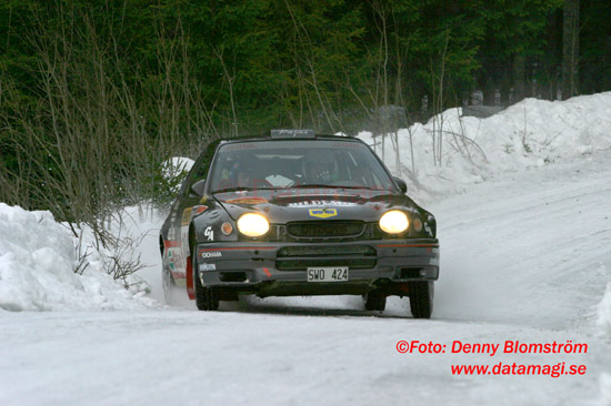 040214 Snow Rally 239
