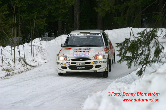 040214 Snow Rally 240