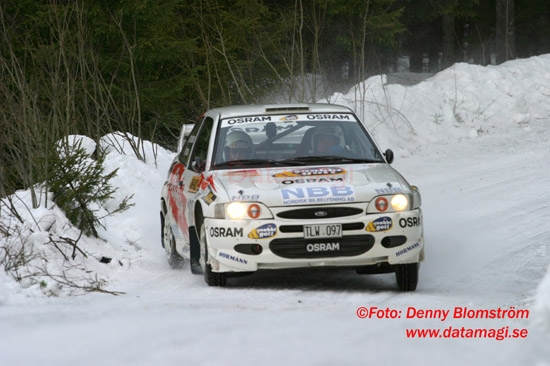 040214 Snow Rally 241