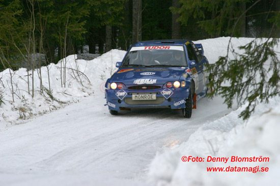 040214 Snow Rally 242