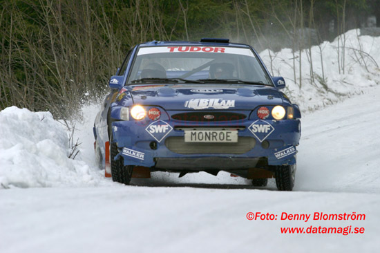 040214 Snow Rally 243