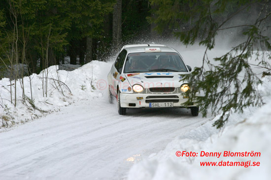 040214 Snow Rally 246