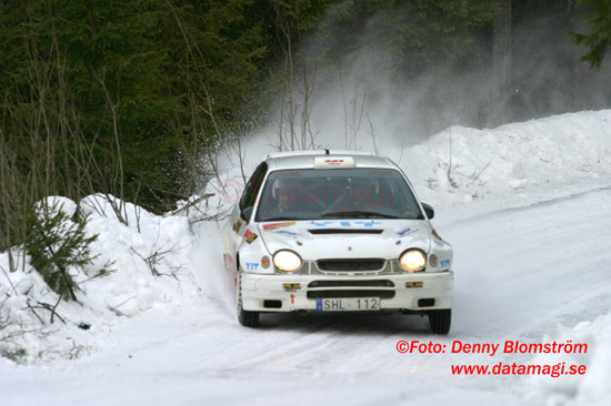 040214 Snow Rally 247
