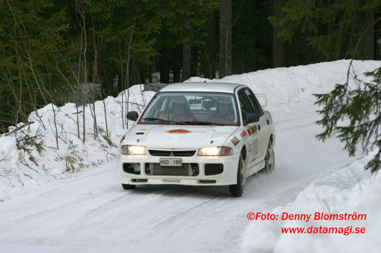 040214 Snow Rally 250