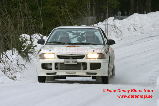 040214 Snow Rally 251