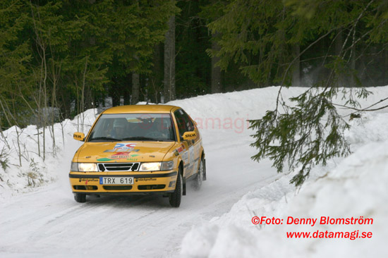 040214 Snow Rally 252