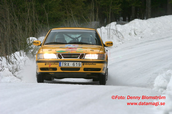 040214 Snow Rally 253