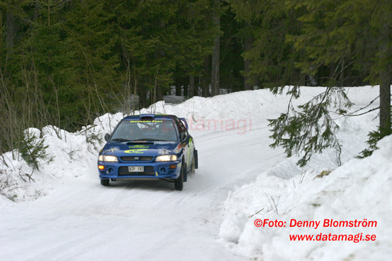 040214 Snow Rally 254