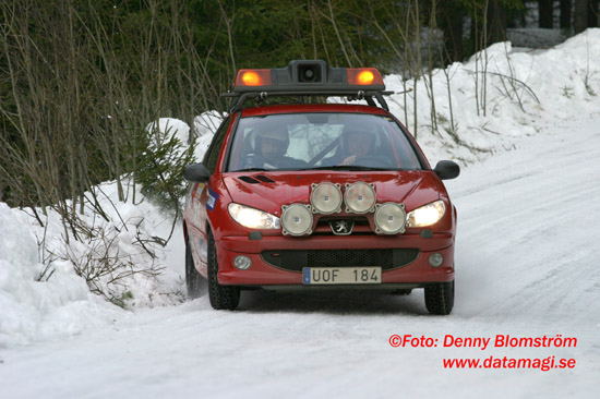 040214 Snow Rally 256