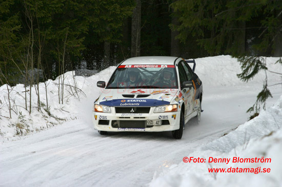 040214 Snow Rally 257