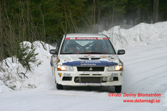 040214 Snow Rally 258