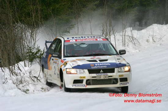 040214 Snow Rally 260