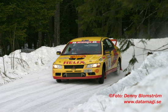 040214 Snow Rally 261