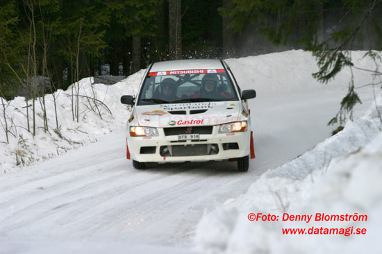 040214 Snow Rally 263