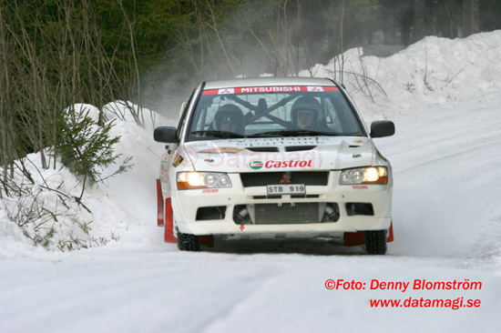 040214 Snow Rally 264