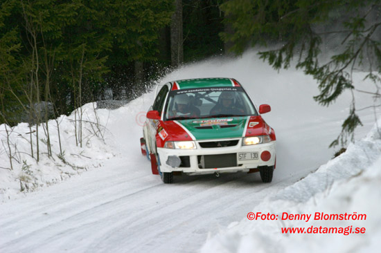 040214 Snow Rally 265