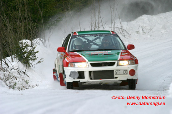 040214 Snow Rally 266