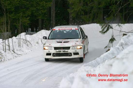 040214 Snow Rally 267