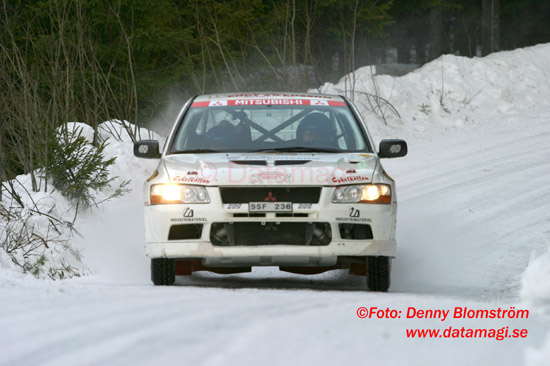 040214 Snow Rally 268