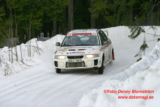 040214 Snow Rally 269