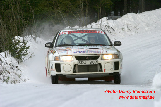 040214 Snow Rally 270