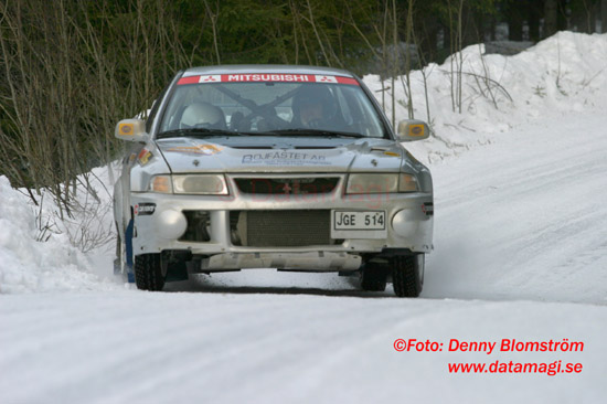 040214 Snow Rally 272